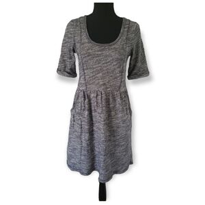 Anthropologie Saturday/Sunday dress